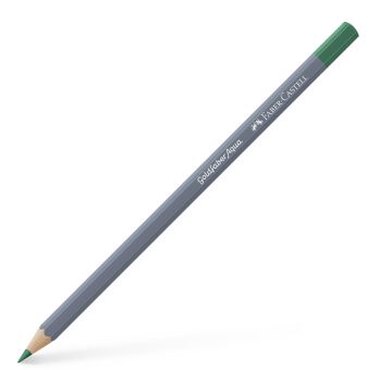 Faber-Castell Aquarellstift Goldfaber Aqua Farbe 162 