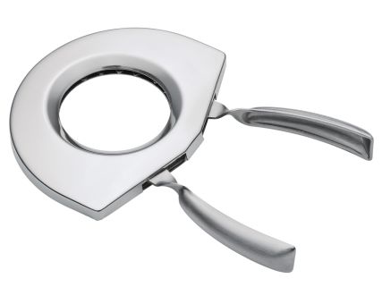 Küchenprofi Eierköpfer Smart 