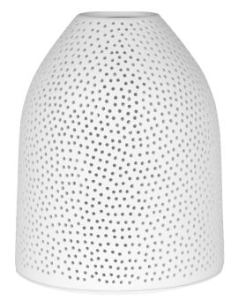 Räder Himmelszelt Laterne Nachthimmel Ø 16,5 cm H 21 cm 