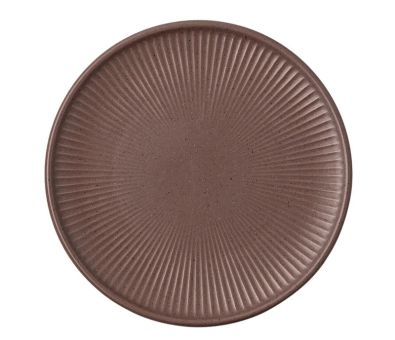 Thomas Clay Rust Brotteller 16 cm 