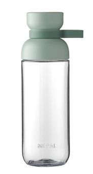 Mepal Trinkflasche Vita 500 ml Nordic Sage 