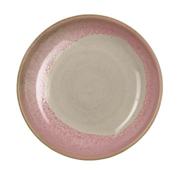 ASA Selection Schale Rosato Capriccio D. 135 cm H. 25 cm 