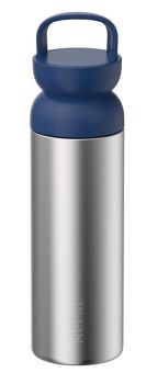 Mepal Thermo Teebecher Ellipse 500 ml Vivid Blue 