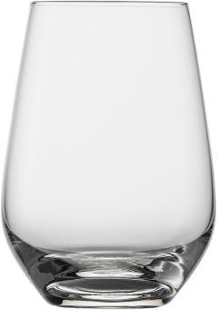 Schott Zwiesel Vina Wasserglas 