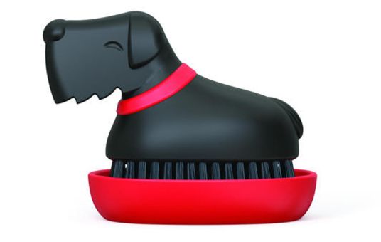 OTOTO Spülbürste Oscar 