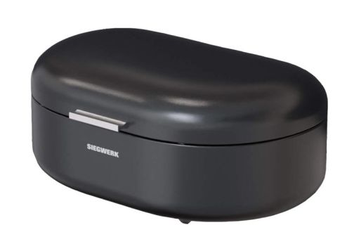 Siegwerk Brotkasten Panea M Night Echo 