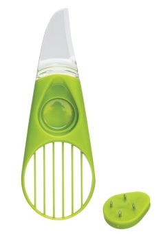 Joie msc Avocado-Schneider 3-in-1 