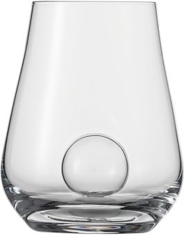 Zwiesel Glas Air Sense Longdrink Allround 79 H 110 mm 