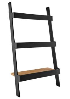 Eva Trio Miniregal Nordic kitchen 