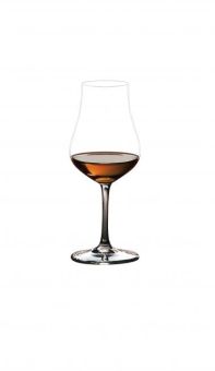 Riedel Sommeliers Cognac Xo 