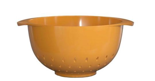 Rosti Seiher für Margrethe 1,5 L Curry 
