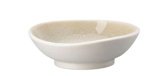 Rosenthal Selection Junto Dune Bowl 15 cm 
