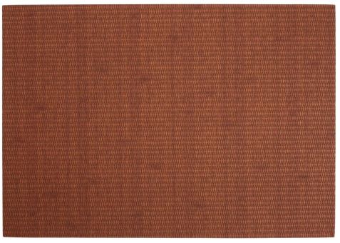ASA Selection Tischset Cherry Wood Legna Placemats L 46 cm B 33 cm H 0,2 cm 