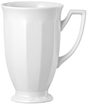 Rosenthal Selection Maria Weiss Schokobecher 