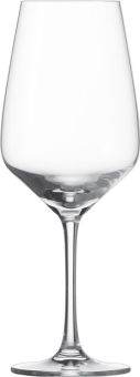 Schott Zwiesel Taste Rotweinglas 497 ml 