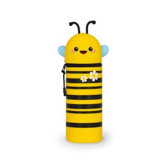 Legami Federmäppchen Kawaii Bee 