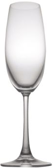 Rosenthal Selection diVino Champagner 