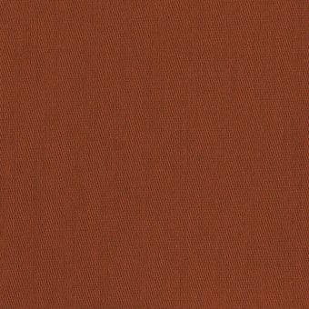 Garnier-Thiebaut Serviette Confettis Sienne 45X45 Cm 100% Baumwolle 