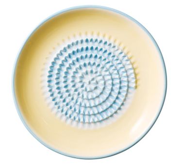 Cilio Tellerreibe CIELO 