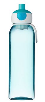 Mepal Wasserflasche Campus 500 ml turquoise 