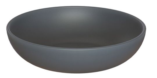 Magu Schale 18cm Natur-Design Schiefer 