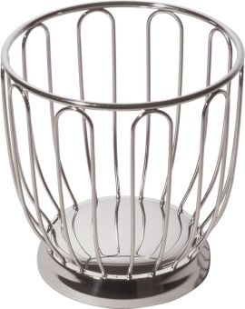 Alessi Zitruskorb Ø 22 cm 