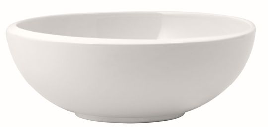 Villeroy & Boch Newmoon Schüssel Rund S 