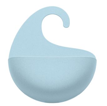 Koziol Utensilo Surf M recycled blue 