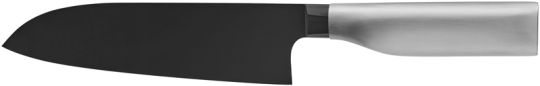 WMF Santoku 18,5 cm Ultimate 