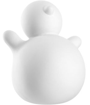 Leonardo Schneemann 6 PABLITO 