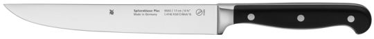 WMF Filiermesser 17 cm Spitzenklasse 