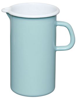 Riess Krug 10cm, 1.5L Nat.G.Light 