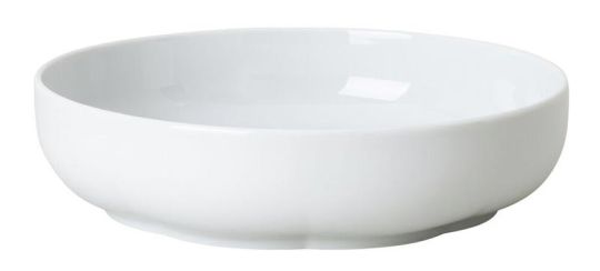 Rosenthal Studio-Line Sonetto Bianco Schale 21 cm 