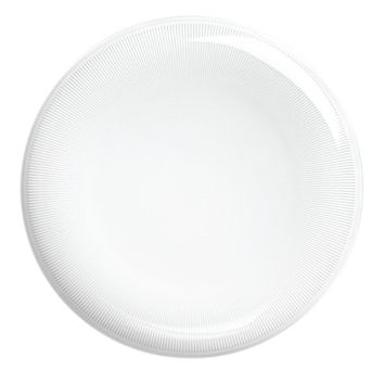 Sieger by Fürstenberg Pastateller 2007/66 Weiss My China Stella 