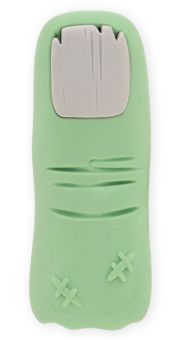 Legami Radiergummi mit Duft Finger 