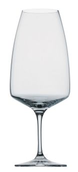 Rosenthal Studio Line Tac O2 Glatt Bierglas 