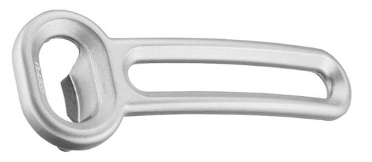 Gefu Glasdeckelöffner VACIO 