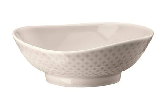 Rosenthal Selection Junto Soft Shell Bowl 12 cm 