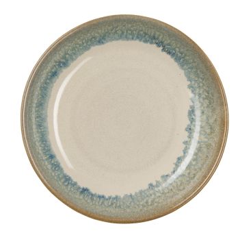 ASA Selection Schale Sabbia Capriccio D. 135 cm H. 25 cm 