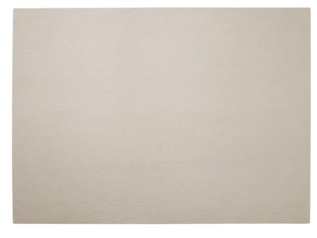 ASA Selection Tischset, Clay Structured Optic, L. 46cm, B. 33cm, H. 0,1cm 