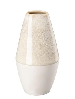 Rosenthal Selection Junto Dune Vase 15 cm 