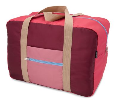 Remember Freizeit- Reisetasche faltbar Ida 