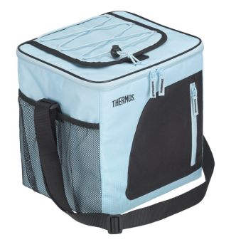 Thermos Cooler Icon sky 15l 