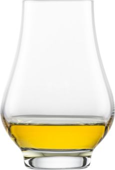 Schott Zwiesel Bar Special Whisky Nosing 4-er Set 