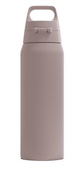 Sigg Shield Therm One Dusk 0,75 L 