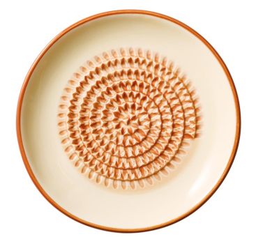 Cilio Tellerreibe CARAMELLO 