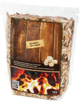 Rösle Räucherchips Hickory 750 g 