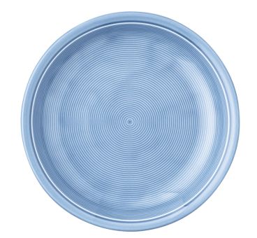 Thomas Trend Colour Arctic Blue Suppenteller 22 cm 