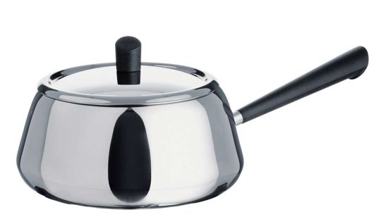 Spring Classic Fondue-Garnitur 18 cm 