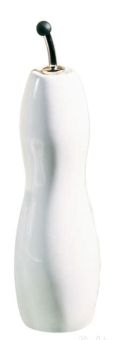 ASA Selection Grande Originale Olivenölflasche H 24,5 cm 0,75 L 